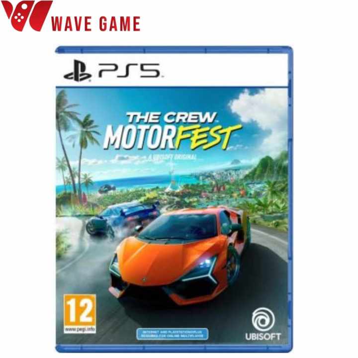 ps5-the-crew-motorfest-english-limited-zone-3-eur-zone-2