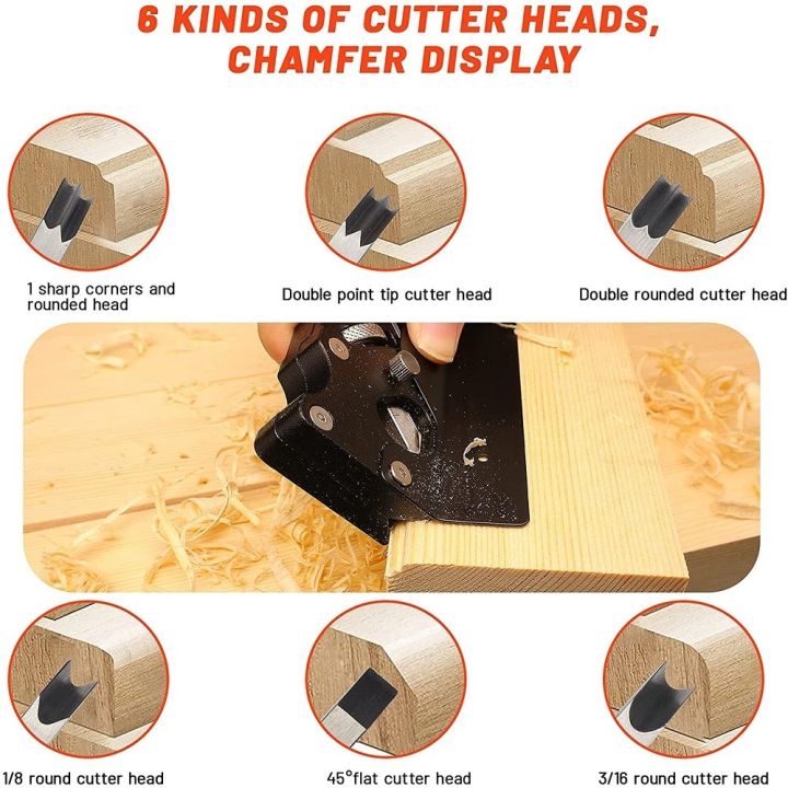 hand-plane-woodworking-chamfering-trimming-planer-carpenter-wood-flattening-tools-45-degree-bevel-edge-corner-planer-blades