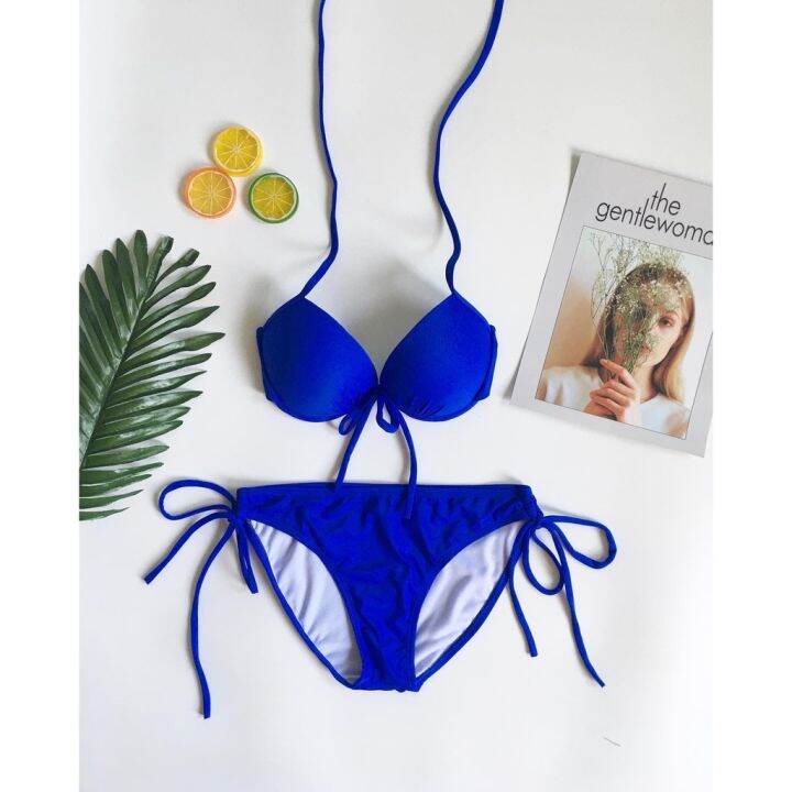 bikini-with-and-panties-with-bow-tie-in-soil-orange-with-9-colors