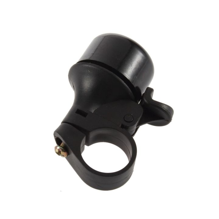 classical-bike-horns-handle-bell-horn-crisp-sound-lightweight-metal-plastic-bell-bicycle-accessory-newest