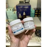 GỘI MUỐI TẨY DA CHẾT SIÊU ĐỈNH CHRISTOPHE ROBIN CLEANSING PURIFYING SCRUB