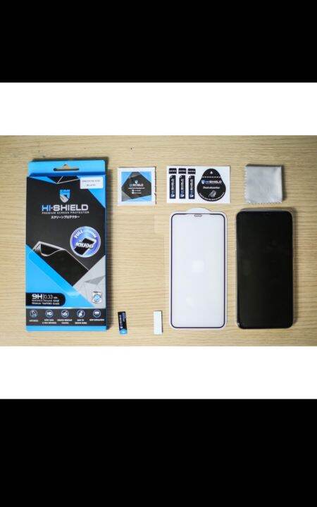 hishield-one-piece-ฟิล์มกระจก-ใช้สำหรับ-ip14-6-1-ip14plus-6-7-ip14pro-ip14promax