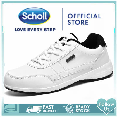 scholl สกอลล์ Scholl รองเท้าสกอลล์-เซสท์ Zest รองเท้ารัดส้น Unisex รองเท้าสุขภาพ Comfort Sandal เบา ทนทาน รองเท้าสกอลล์&nbsp;รองเท้าสกอ สกอล์ scholl รองเท้าสกอลล์ scholl รองเท้า scholl รองเท้าแตะ scholl รองเท้าสกอลล์-เซส