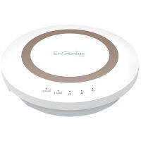 Engenius ESR900 Wireless Broadband Router ย่านความถี่ 2.4/5GHz ความเร็วสูง 450Mbps รองรับ Multimedia Sharing