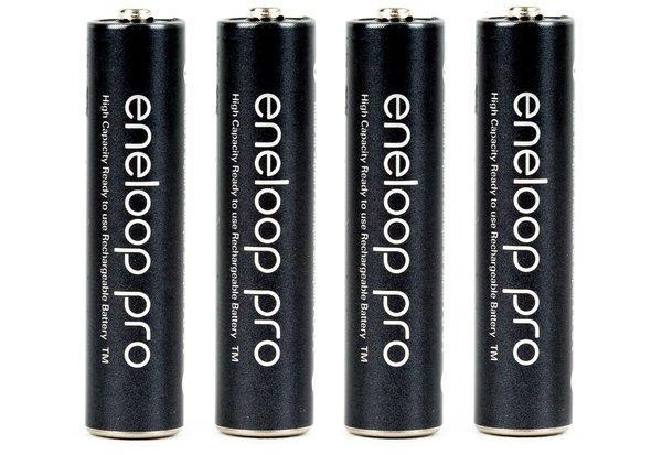 ถ่านชาร์จ-battery-ni-mh-panasonic-eneloop-pro-aaa-950-mah-rechargeable-pack-4-รับประกัน-6-เดือน-สินค้าซื้อแล้วไม่รับคืนทุกกรณี