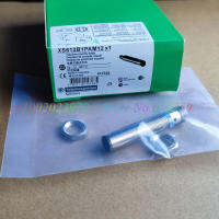 XS612B1PAM12ใหม่ Schneider Inductive Proximity Switch Sensor