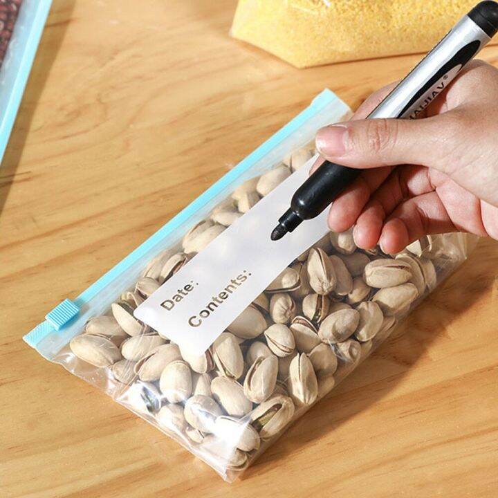 1-10pcs-strong-tensile-strength-food-bag-vacuum-bag-3-dimensions-bottom-widening-ldpe-zipper-bag-home-food-storage-dispensers