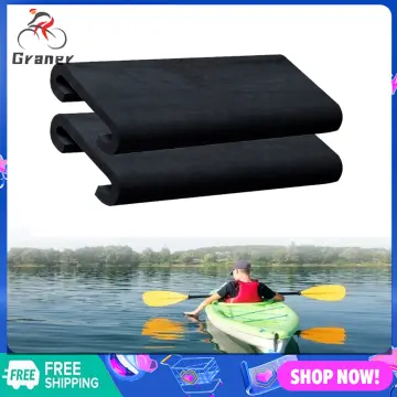 Dragon Boats Seat Pad - Best Price in Singapore - Jan 2024