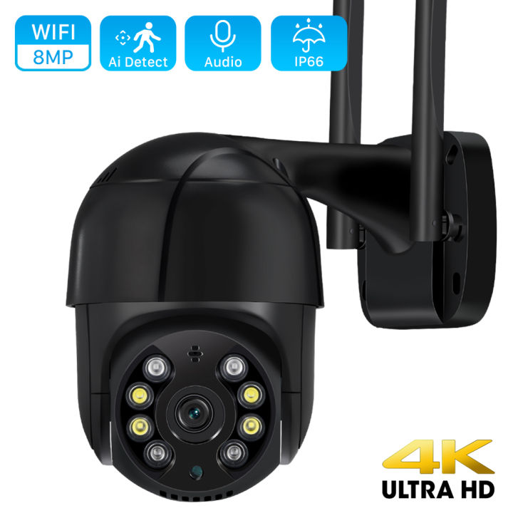 anbiux-8mp-4k-ip-camera-5mp-auto-tracking-ptz-speed-dome-camera-1080p-audio-smart-home-wireless-wifi-camera-surveillance-monitor