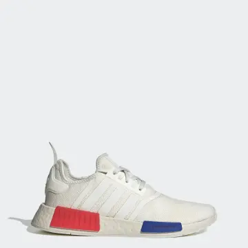 Nmd best price on sale