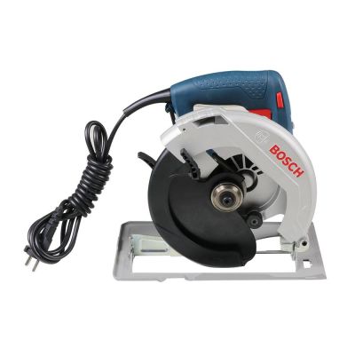 เครื่องเลื่อยวงเดือน BOSCH GKS7000 7 นิ้ว 1100 วัตต์ [ส่งเร็วส่งไว มีเก็บเงินปลายทาง]