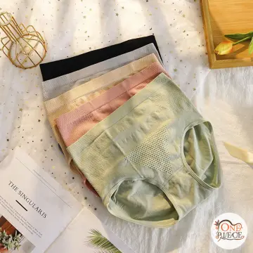 Shop High Waist Panties Hide Fats with great discounts and prices
