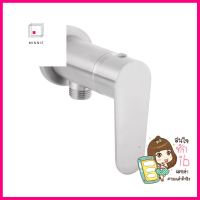 วาล์วฝักบัว 1ทาง WS-0910SHOWER VALVE WS-0910 **ด่วน ของมีจำนวนจำกัด**