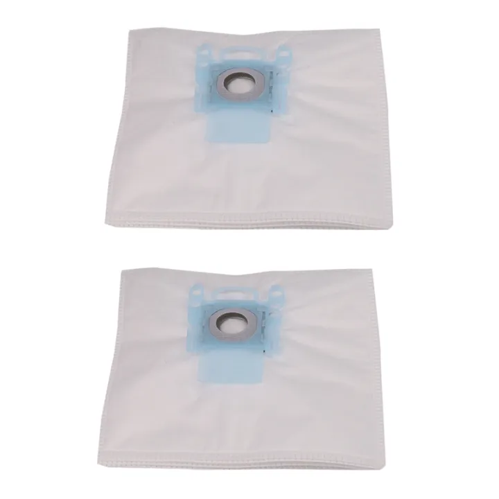 Dust Bags for Bosch GL30 Pro Energy Vacuum Cleaners, 10pc Lazada.co.th
