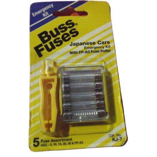 10pcs-klm5-quick-fuse-limitron10x38-ceramic-buss-new-5a-600v-authenticity