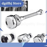 Dgdfhj Shop Kitchen Water Tap Sprayer Faucet Bubbler Faucets Aerator Saving Water Nozzle Spray Filter Bathroom Shower Head