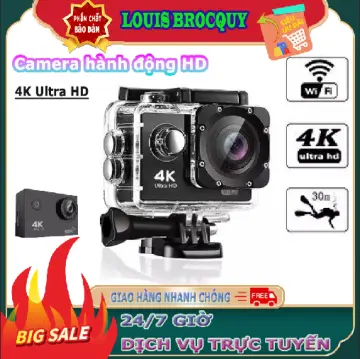 Eken a9 full hd1080p best sale action camera