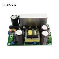 Lusya Dual DC 80V 24V 36V 48V 60V เอาต์พุต LLC Soft Switch 500W Switching Power Supply สำหรับเครื่องขยายเสียง C1-009