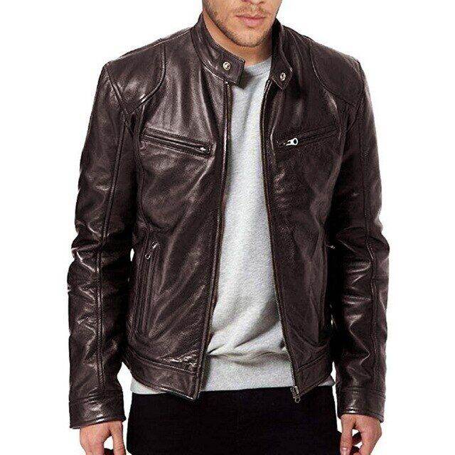 zzooi-2023-pu-leather-jacket-men-fashion-faux-leather-jacket-motorcycle-mens-jackets-outwear-male-pu-leather-coats