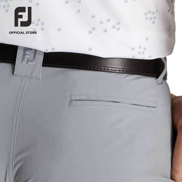 footjoy-fj-prodry-performance-lightweight-slim-fit-golf-mens-shorts