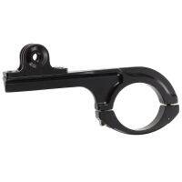 ST-86 Bicycle Handlebar Support Base Adapter for New GoPro Hero 2/3