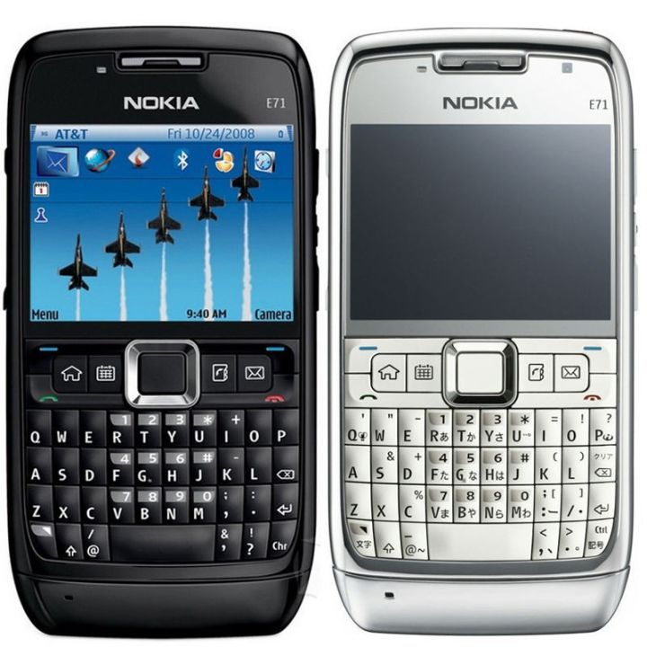 nokia-สำหรับ-e71-gps-5mp-wifi-โทรศัพท์มือถือปลดล็อก-e-series-โทรศัพท์มือถือฟังก์ชั่นโทรศัพท์พื้นฐาน