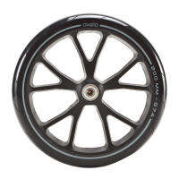 Town EF Adult Scooter Wheel - 200 mm