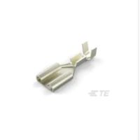 ✕☾ 5PCS 160389-3 Original connector come from TE