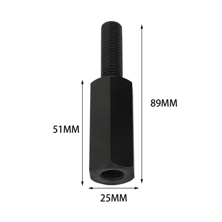 เบาะนั่ง2x-ccgood-อะไหล่สีดำสำหรับรถ-เป็นผู้ไม่ฝักใฝ่ฝ่ายใด-x3ทุกปี