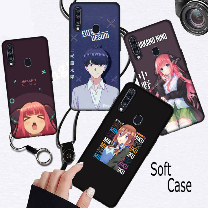 อ่อนนุ่ม-phone-ปก-เคสโทรศัพท์-j178-n189-the-quintessential-quintuplets-nakano-ichika-itsuki-miku-yotsuba-nino-coque-หรับ-realme-c2-c3-c11-2021-c12-c15-c21-c25-c33-c35-c55-5-5i-5s-6i-6-8-pro-6pro-c25s-