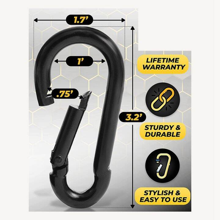 20pcs-carabiner-clip-carabiner-heavy-duty-snap-hooks-heavy-duty-heavy-duty-carabiner-carabiner-clip-heavy-duty