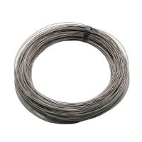 Ni200 Pure Nickel 200 Non Resistance Wire 0.08mm To 4mm