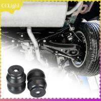 CCLight Suspension Enhancement System Springs for GMC Sierra 1500