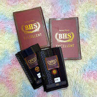 โสร่งผู้ชาย BHS EXCELLENT ( ผ้ายกดอก ) รุ่น SKA E54 รหัส BHA15