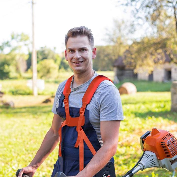 eater-shoulder-strap-lawn-mower-strap-adjustable-shoulder-harness-breathable-eater-attachments-double-shoulder-nylon-strap-for-brush-cutter-garden-lawn-fun