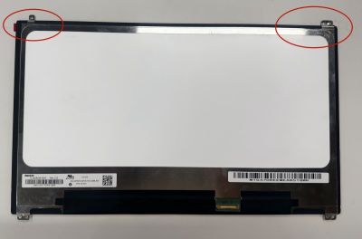 N140BGE-E53 NT140WHM-N42 LP140WHU-TPN1 M140NWR6 R3 1366×768 14.0inch Laptop LCD screen