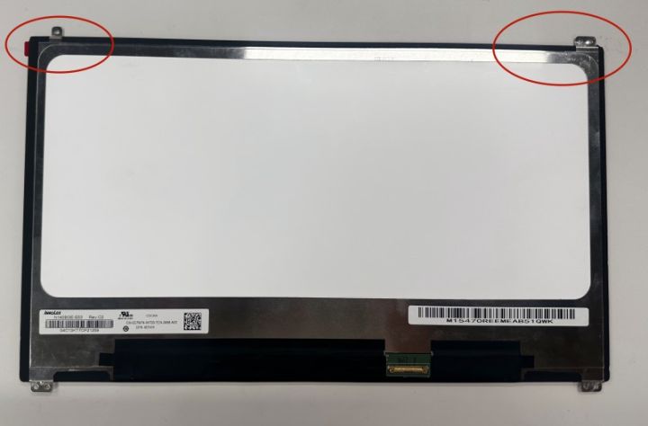 n140bge-e53-nt140whm-n42-lp140whu-tpn1-m140nwr6-r3-1366-768-14-0inch-laptop-lcd-screen