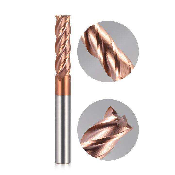 1pcs-hrc55-1-20mm-four-flutes-ดอกเอ็นมิลคาร์ไบด์แข็ง-altin-coat-cnc-milling-cutter-bits-สําหรับตัดโลหะ-4mm-6mm-8mm-10mm-12mm