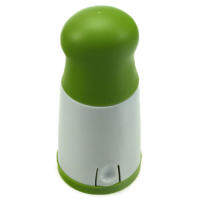 Manual Herb Grinder Spice Mill Cheese Peanut Grater Garlic Slicer Salt Pepper Grinder Vegetable Cutter Cooking Tools