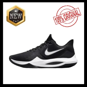 Nike on sale driving shoes