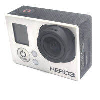 ชุดสำหรับชิ้นส่วนซ่อมสายชาร์จแบตเตอรี่กล้อง GoPro Hero 3 Black Edition