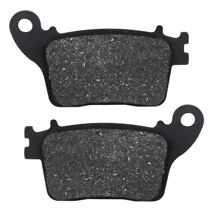 motorcycle-front-and-rear-brake-pad-for-honda-cb600-cb-600f-cb600f-hornet-cb-600-f-non-abs-models-2007-2008-2009-2010