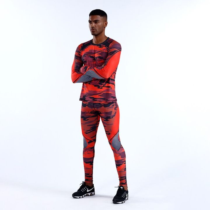 2pcs-compression-sportswear-sets-men-gym-fitness-workout-sports-suit-training-leggings-elastic-tights-jogging-tracksuits-running