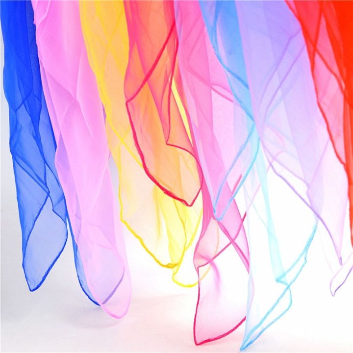 cc-new-neck-transparent-color-korea-version-silk-scarf-performance