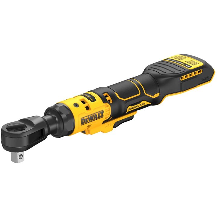 dewalt-ประแจบล็อกไร้สาย-20v-max-fva-hammer-drill-kit-dcf512n-xj