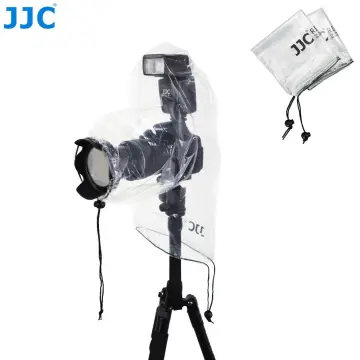 sony a7iii rain cover