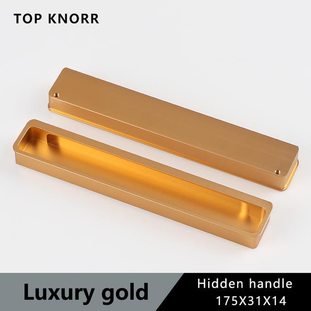 lz-topknorr-invisible-handle-recessed-slotted-cabinet-door-handle-modern-minimalist-cabinet-drawer-sliding-door-hidden-handle