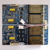 newprodects coming Used Inverter Board Replacement Kit For 47LG5010 PPW CC47VT M (D) 6632L 0486B REV1.0