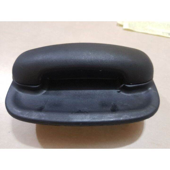 Door opener inside sliding door for DE51 DF51 DL51 DM51 suzuki multicab ...