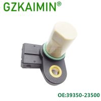 brand new New OEM 39350 23500 3935023500 camshaft position Sensor for 01 03 for Hyundai Elantra Tiburon .